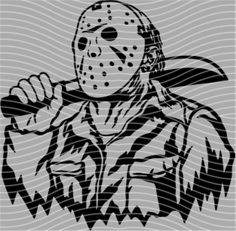 Halloween-KB 297